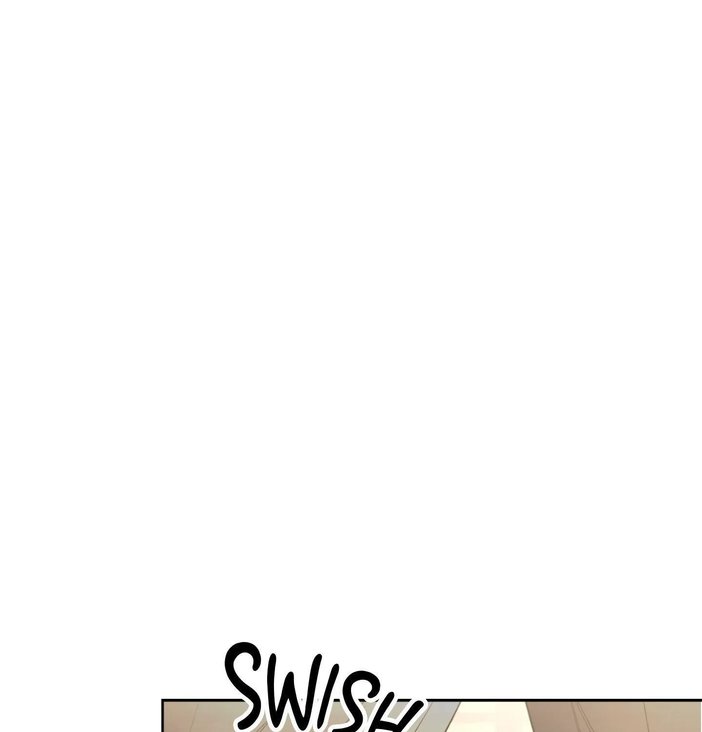 The Position Has Changed ? Chapter 8 page 81 - 