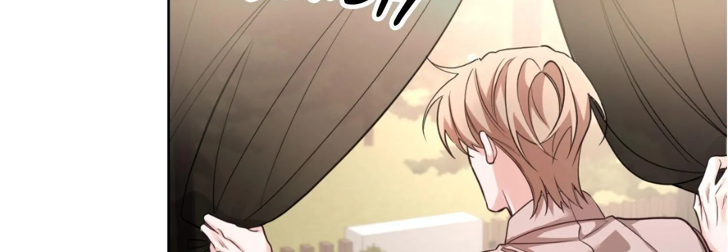 The Position Has Changed ? Chapter 8 page 82 - 