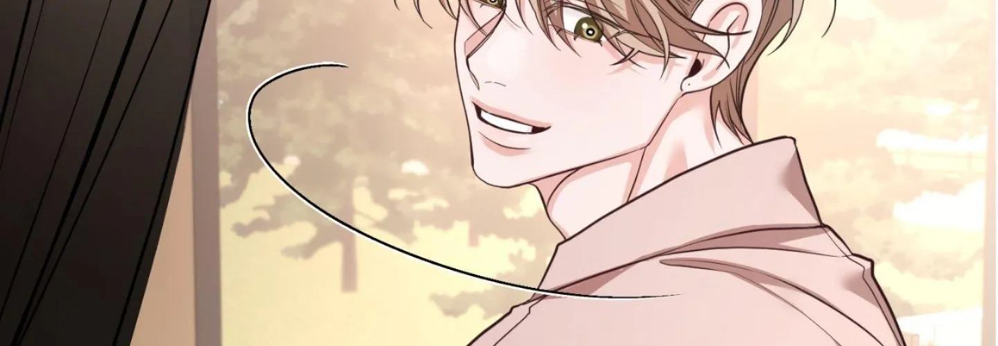 The Position Has Changed ? Chapter 8 page 84 - 