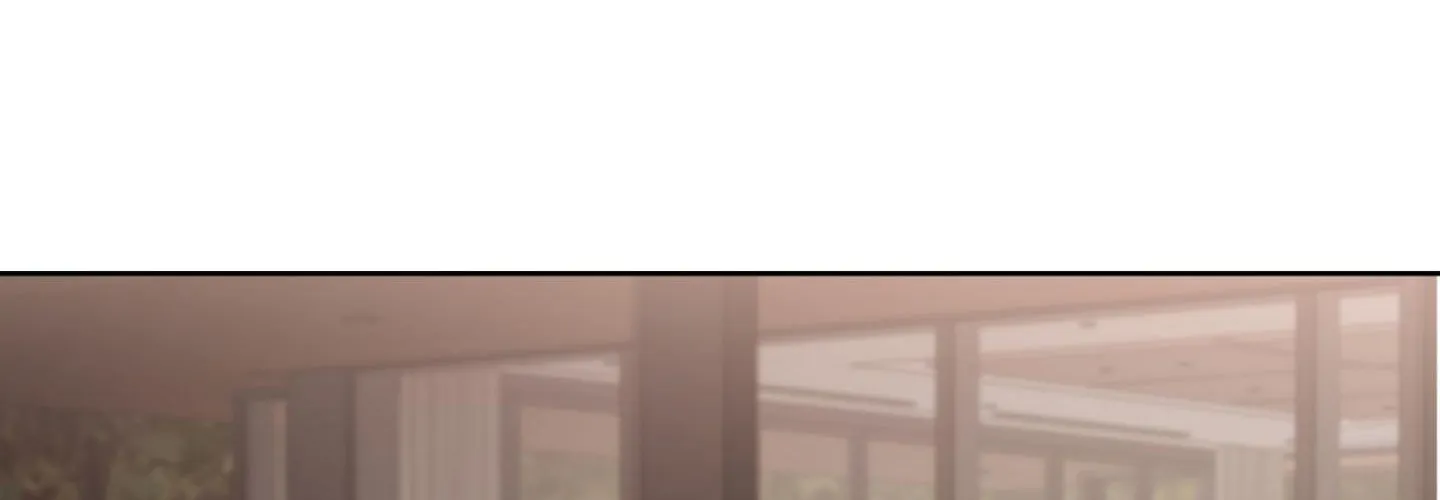 The Position Has Changed ? Chapter 8 page 86 - 