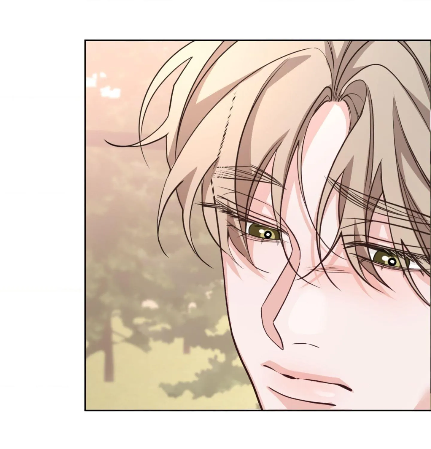 The Position Has Changed ? Chapter 8 page 89 - 