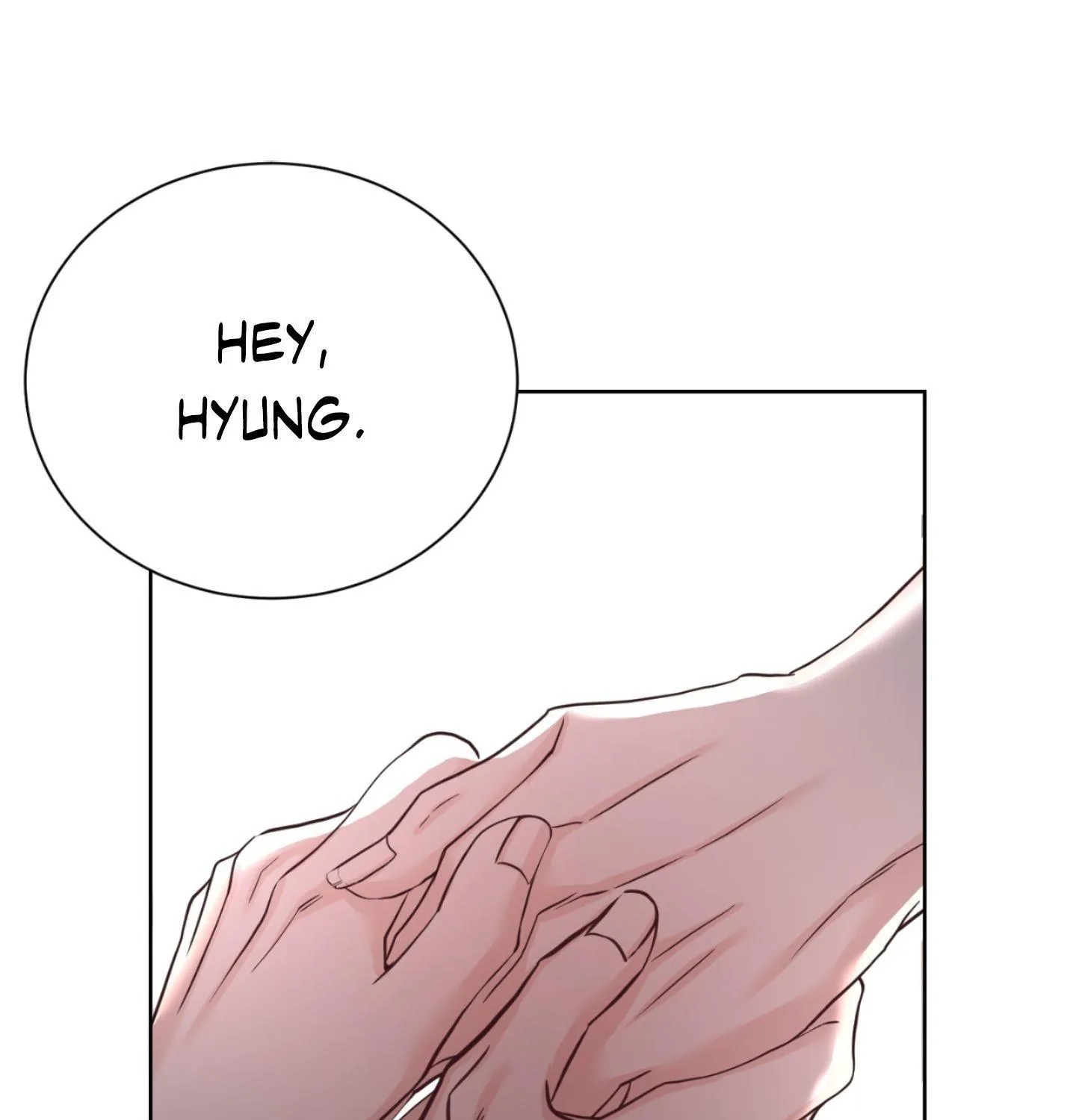 The Position Has Changed ? Chapter 8 page 91 - 
