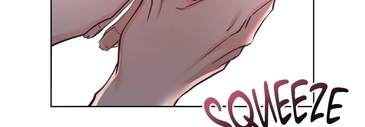 The Position Has Changed ? Chapter 8 page 92 - 
