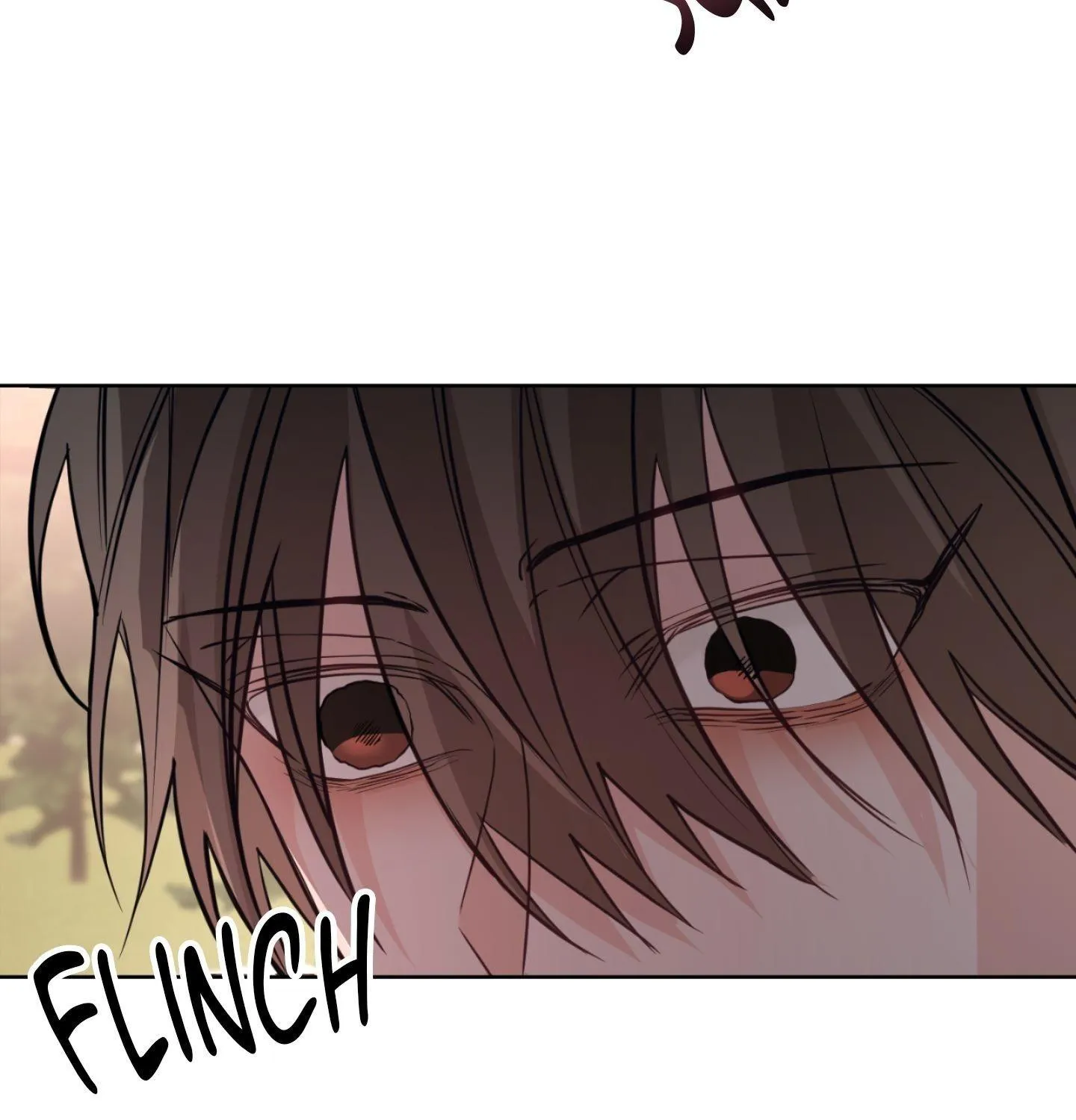 The Position Has Changed ? Chapter 8 page 93 - 