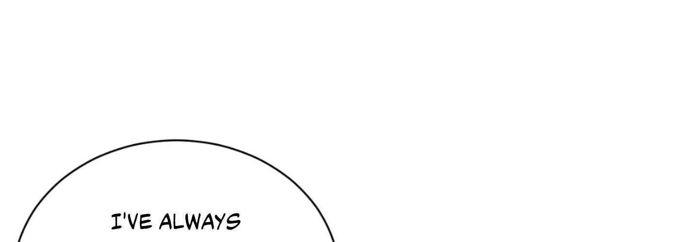 The Position Has Changed ? Chapter 8 page 94 - 