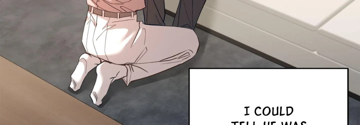 The Position Has Changed ? Chapter 8 page 96 - 