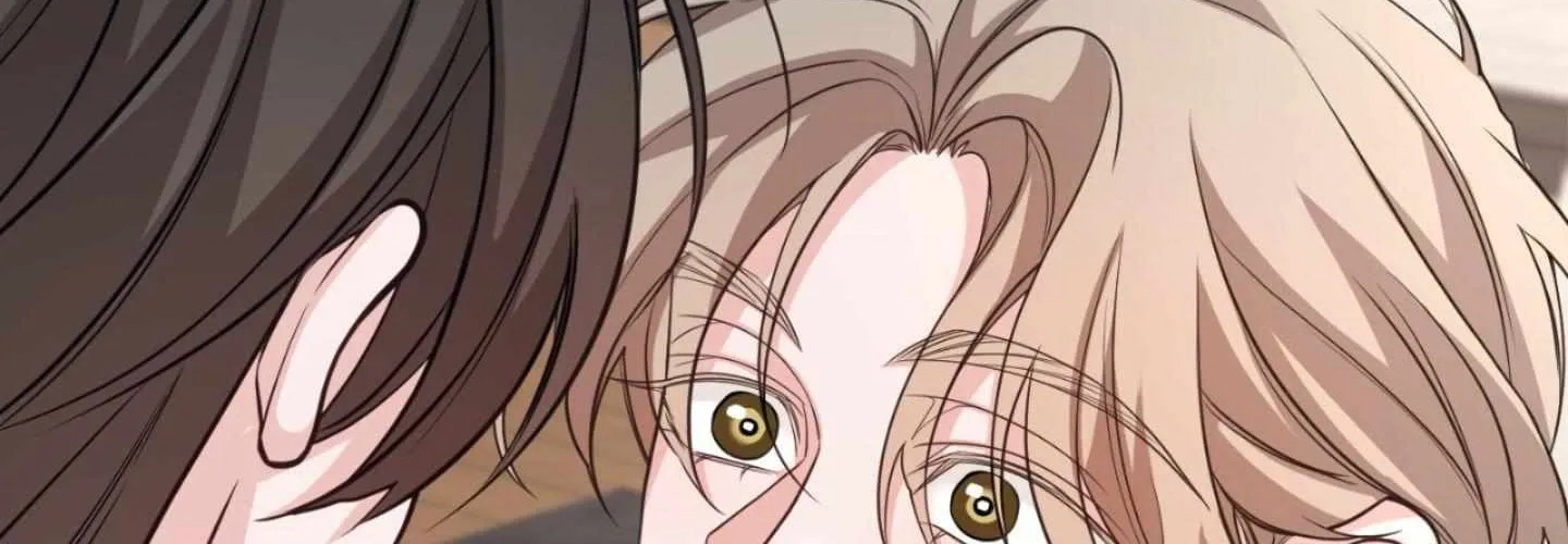 The Position Has Changed ? Chapter 8 page 98 - 