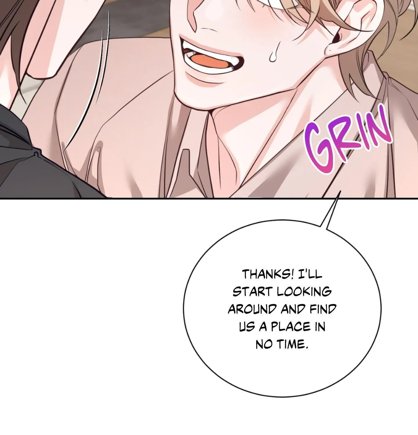 The Position Has Changed ? Chapter 8 page 99 - 