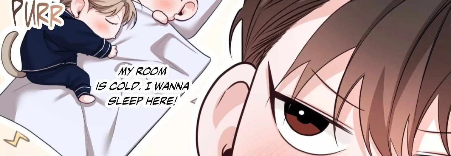 The Position Has Changed ? Chapter 9 page 101 - 