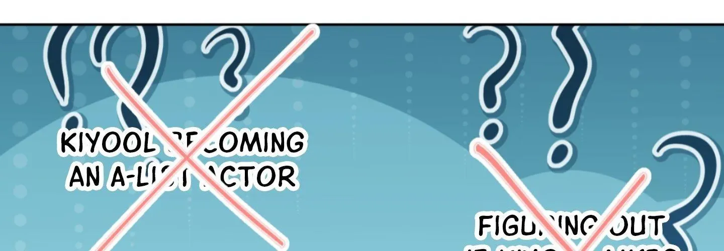 The Position Has Changed ? Chapter 9 page 103 - 