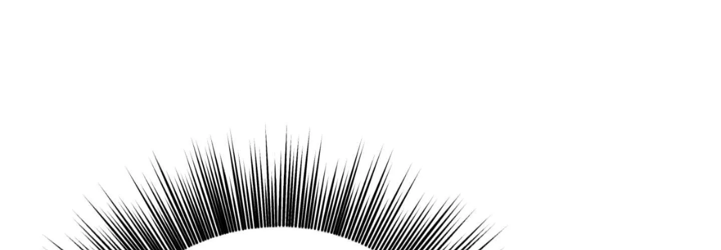 The Position Has Changed ? Chapter 9 page 107 - 