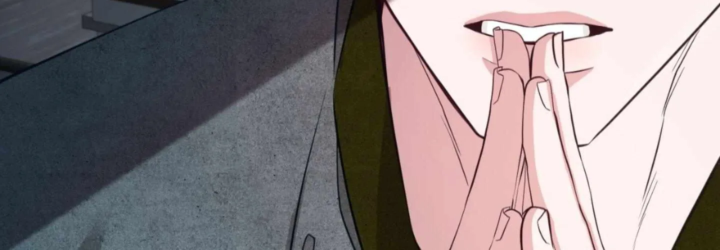 The Position Has Changed ? Chapter 9 page 109 - 