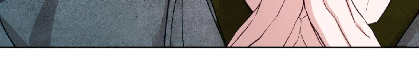 The Position Has Changed ? Chapter 9 page 110 - 