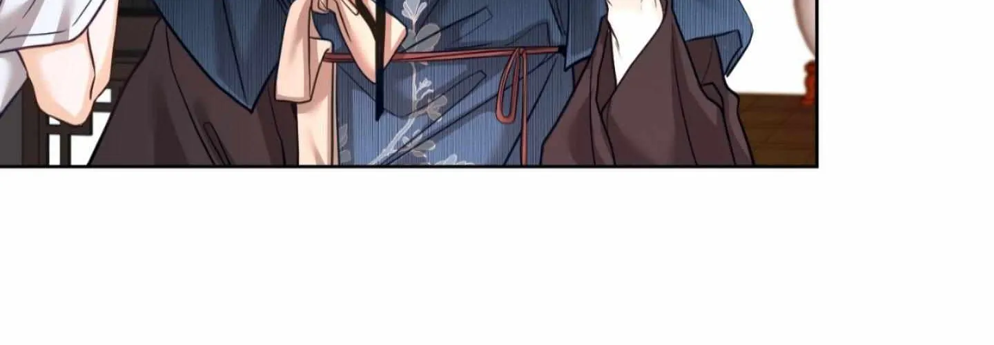 The Position Has Changed ? Chapter 9 page 112 - 