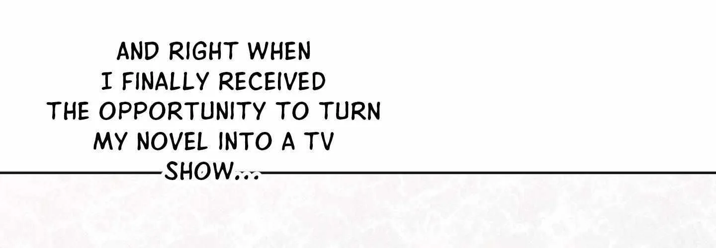 The Position Has Changed ? Chapter 9 page 114 - 