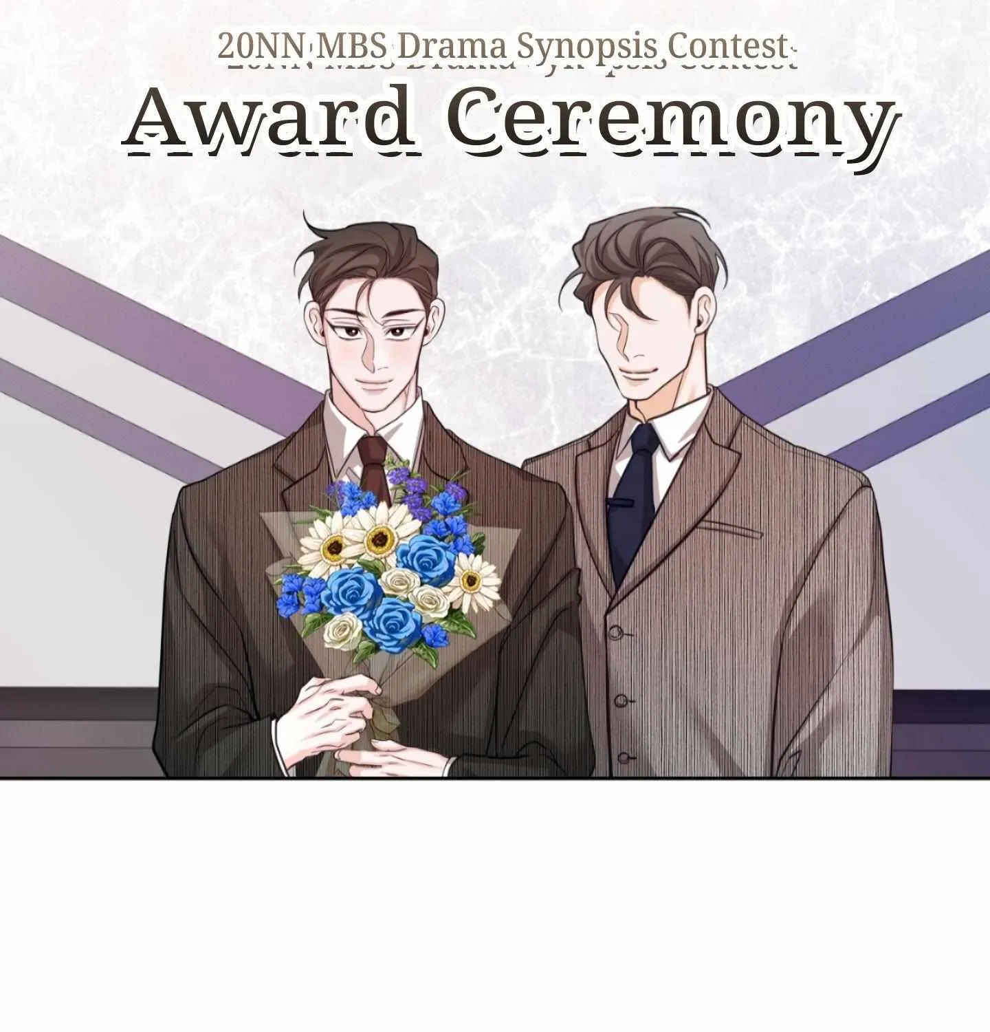 The Position Has Changed ? Chapter 9 page 115 - 