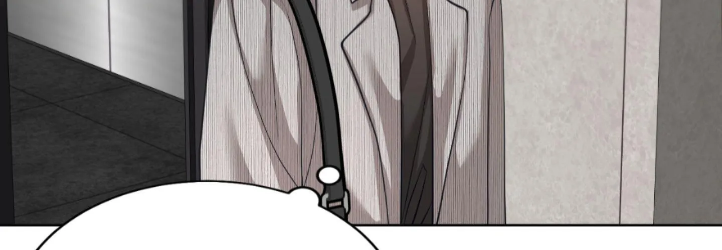 The Position Has Changed ? Chapter 9 page 120 - 