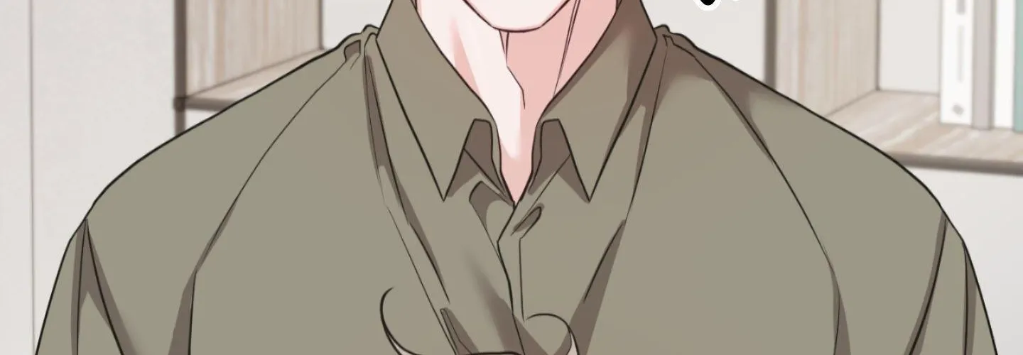 The Position Has Changed ? Chapter 9 page 13 - 