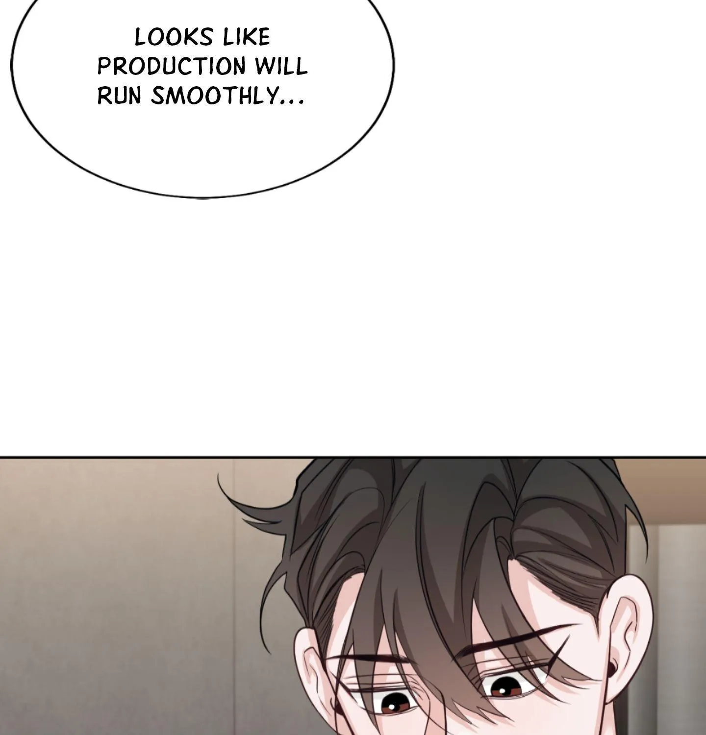 The Position Has Changed ? Chapter 9 page 121 - 