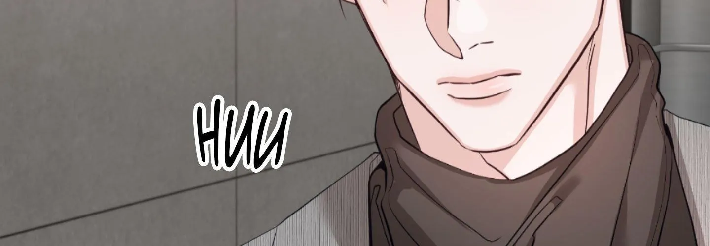 The Position Has Changed ? Chapter 9 page 122 - 