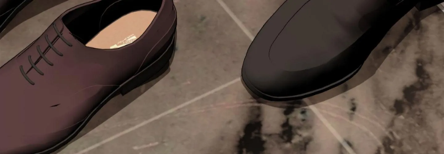 The Position Has Changed ? Chapter 9 page 125 - 