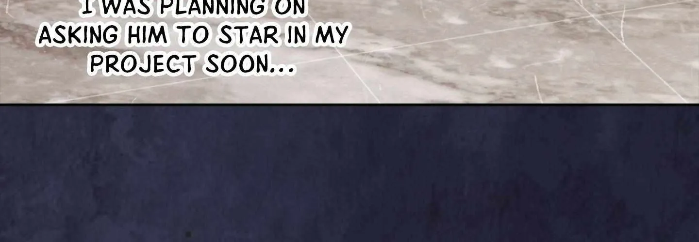 The Position Has Changed ? Chapter 9 page 129 - 