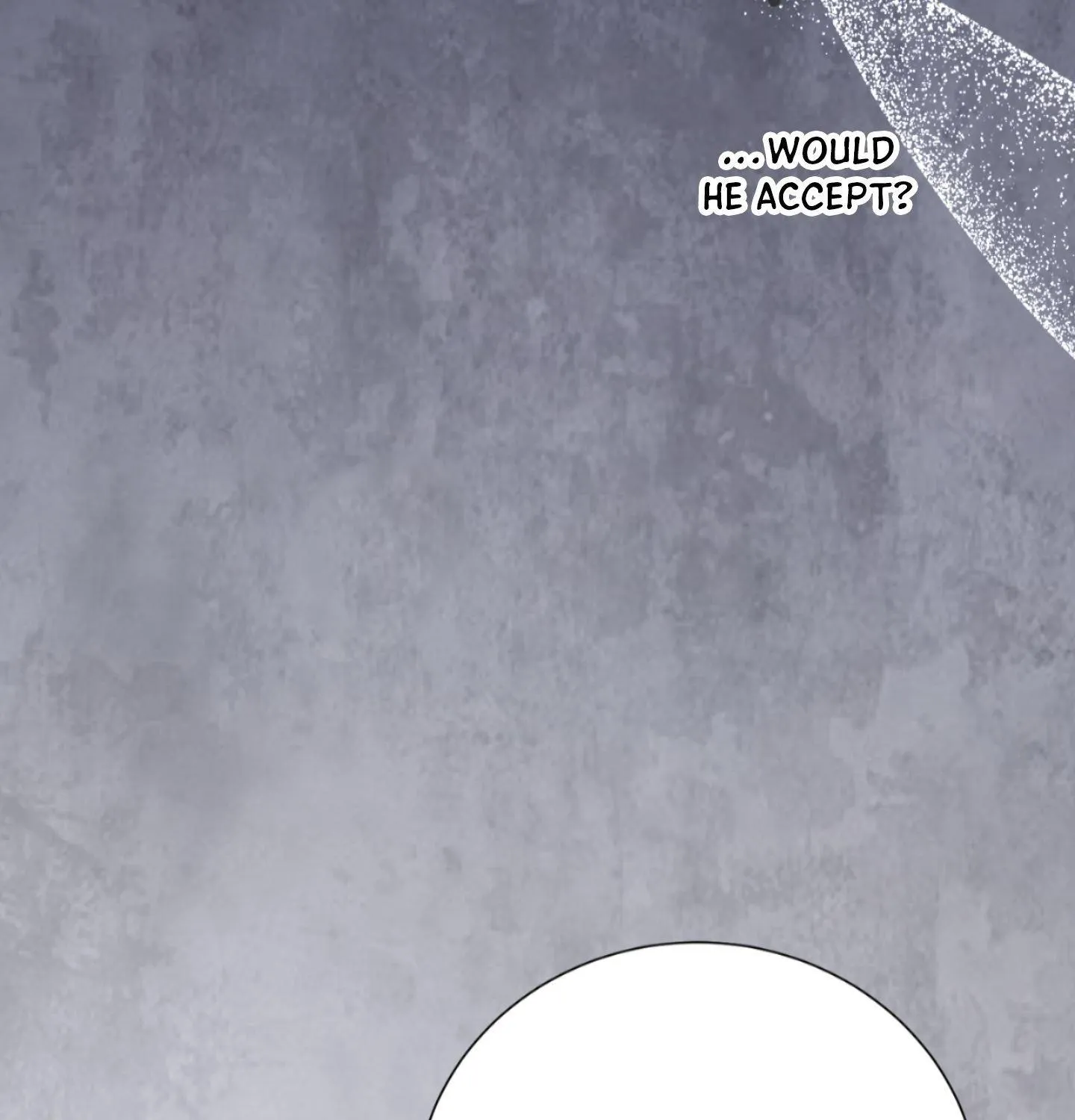The Position Has Changed ? Chapter 9 page 132 - 