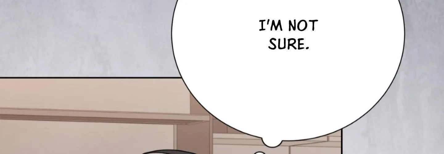 The Position Has Changed ? Chapter 9 page 133 - 