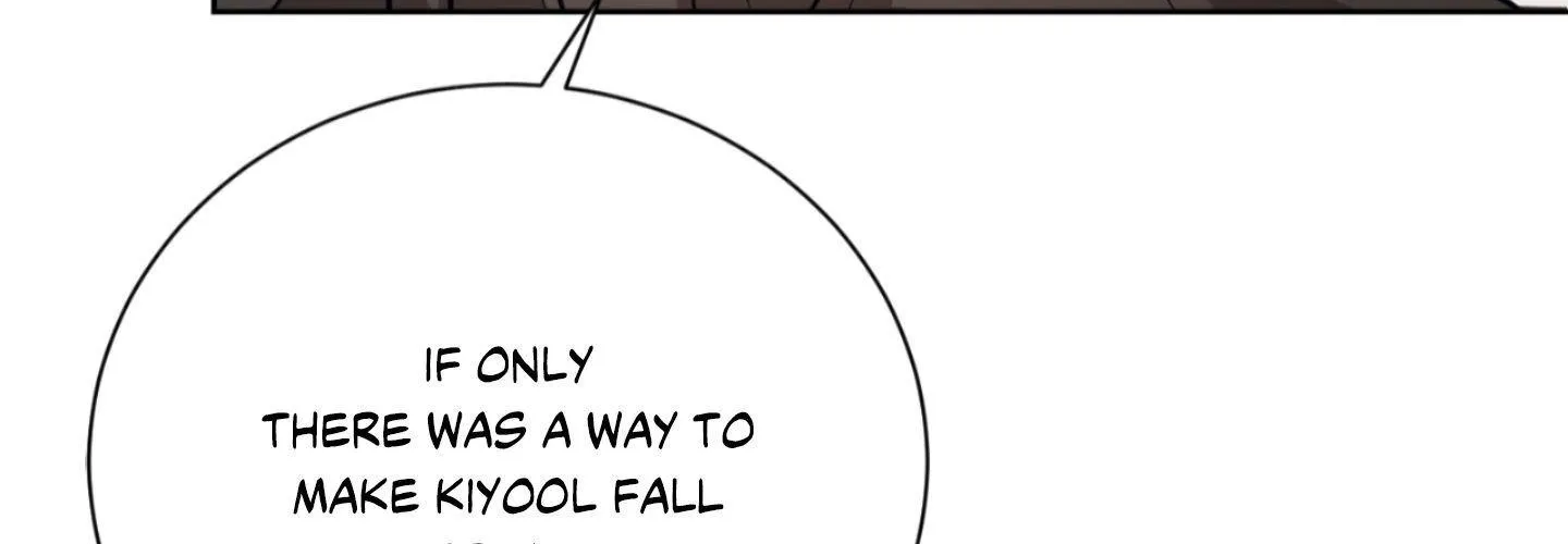 The Position Has Changed ? Chapter 9 page 137 - 
