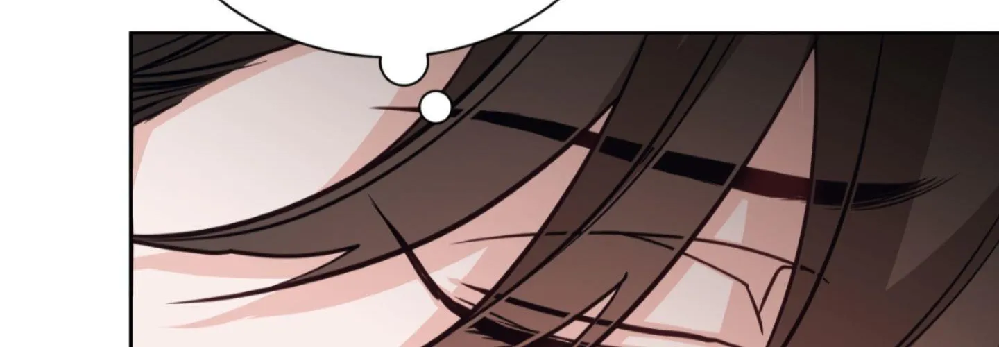 The Position Has Changed ? Chapter 9 page 139 - 