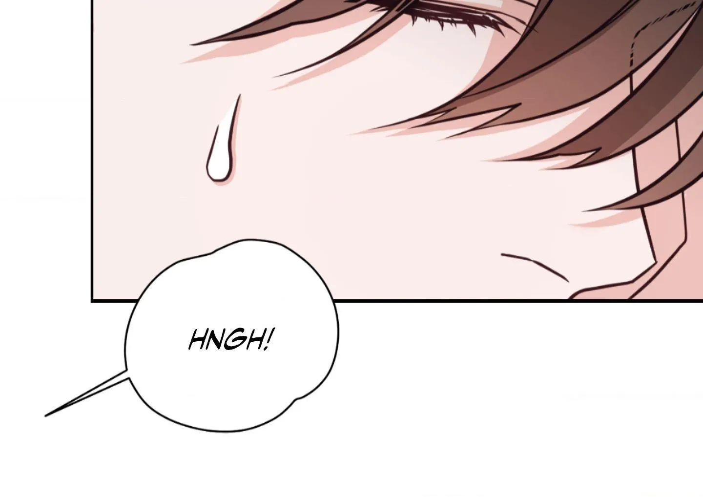 The Position Has Changed ? Chapter 9 page 140 - 