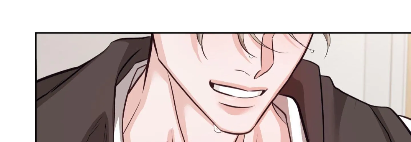 The Position Has Changed ? Chapter 9 page 15 - 