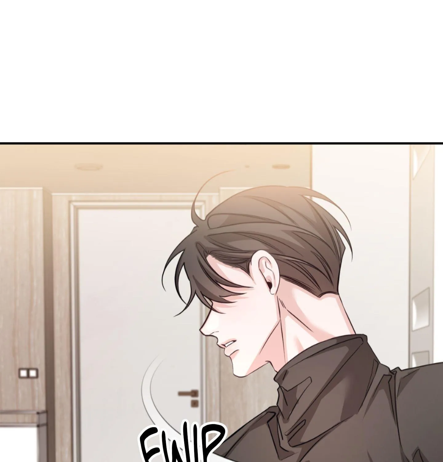 The Position Has Changed ? Chapter 9 page 141 - 