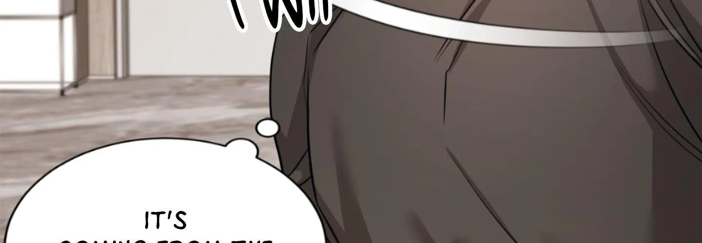 The Position Has Changed ? Chapter 9 page 142 - 
