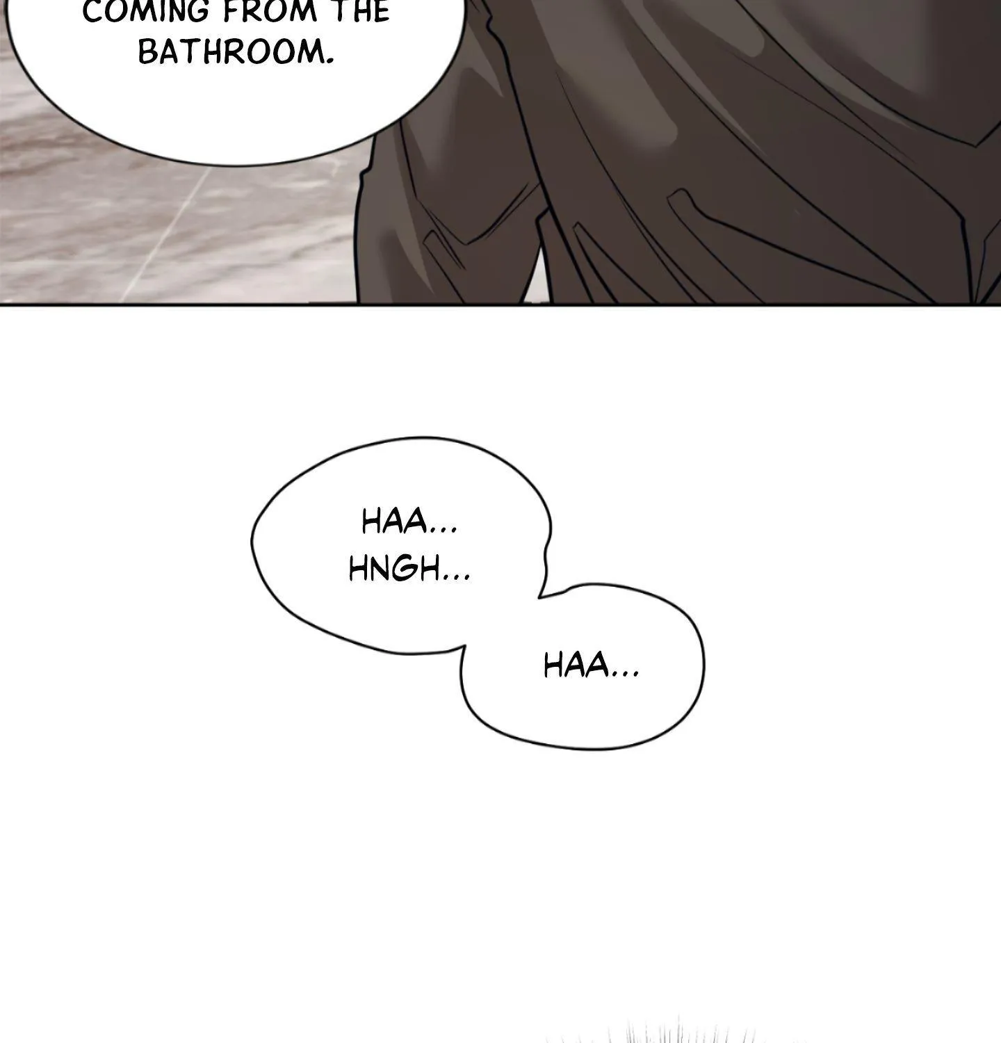 The Position Has Changed ? Chapter 9 page 143 - 