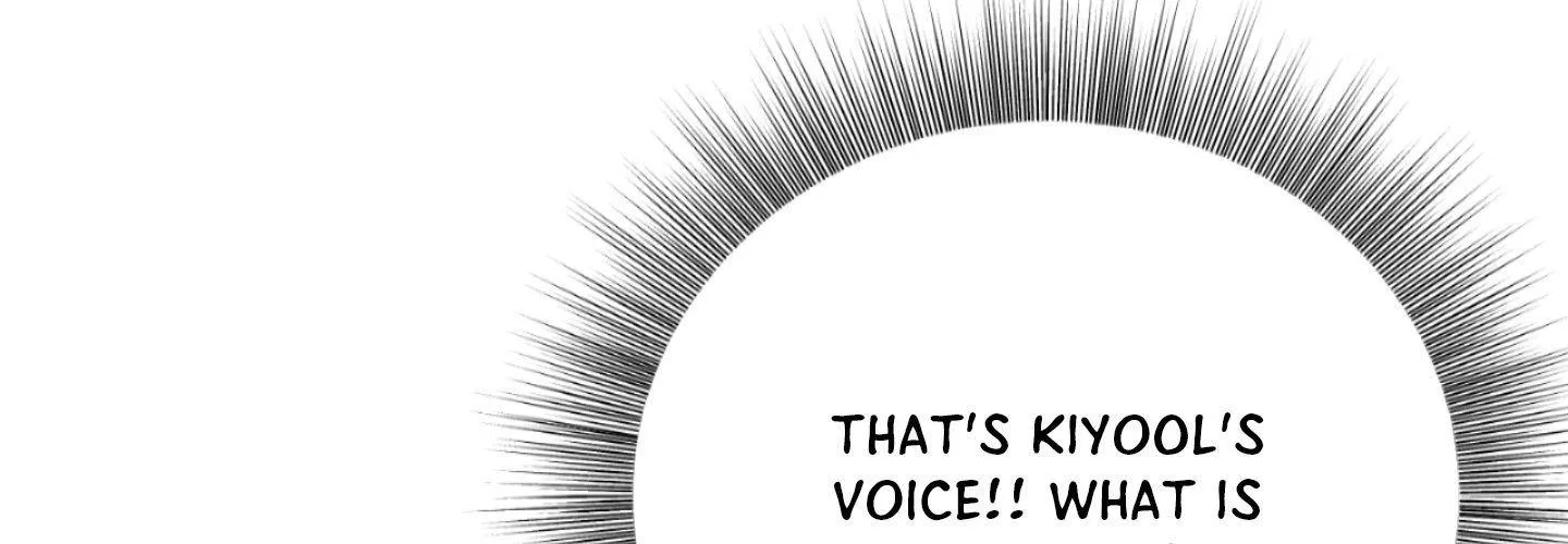 The Position Has Changed ? Chapter 9 page 144 - 