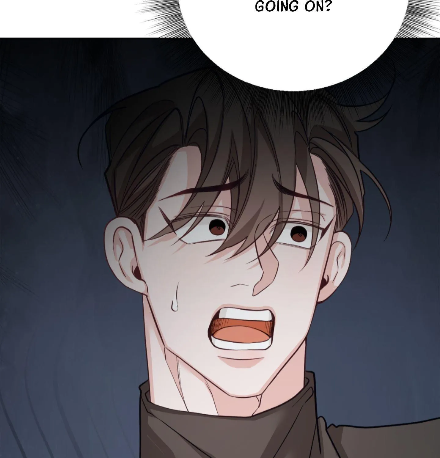 The Position Has Changed ? Chapter 9 page 145 - 