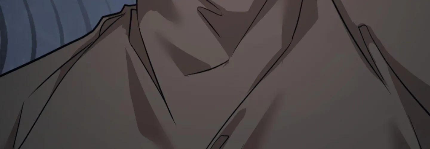 The Position Has Changed ? Chapter 9 page 146 - 