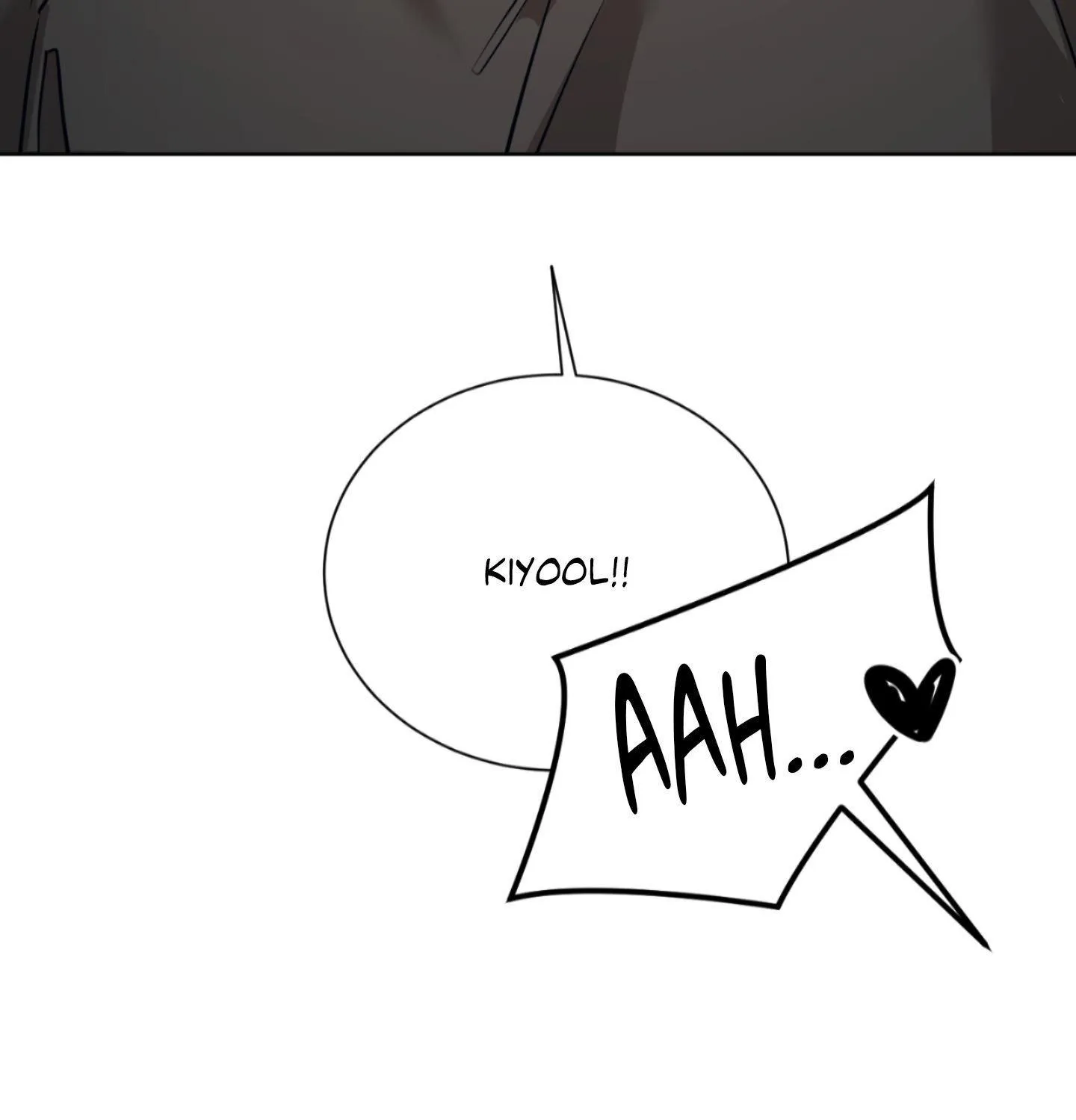 The Position Has Changed ? Chapter 9 page 147 - 