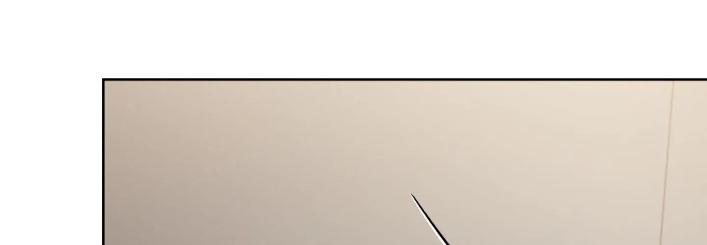 The Position Has Changed ? Chapter 9 page 148 - 
