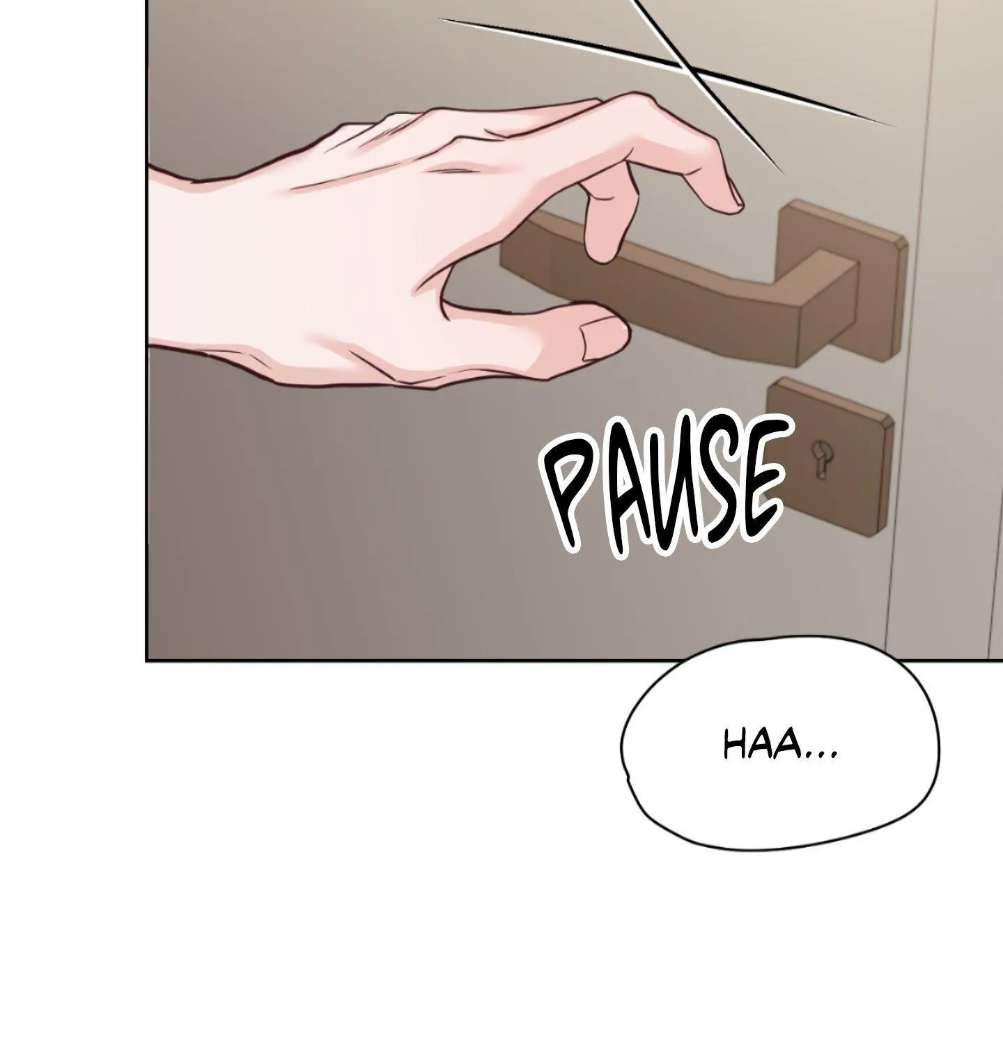 The Position Has Changed ? Chapter 9 page 149 - 