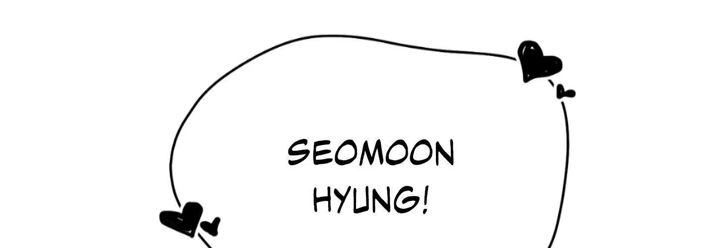 The Position Has Changed ? Chapter 9 page 150 - 