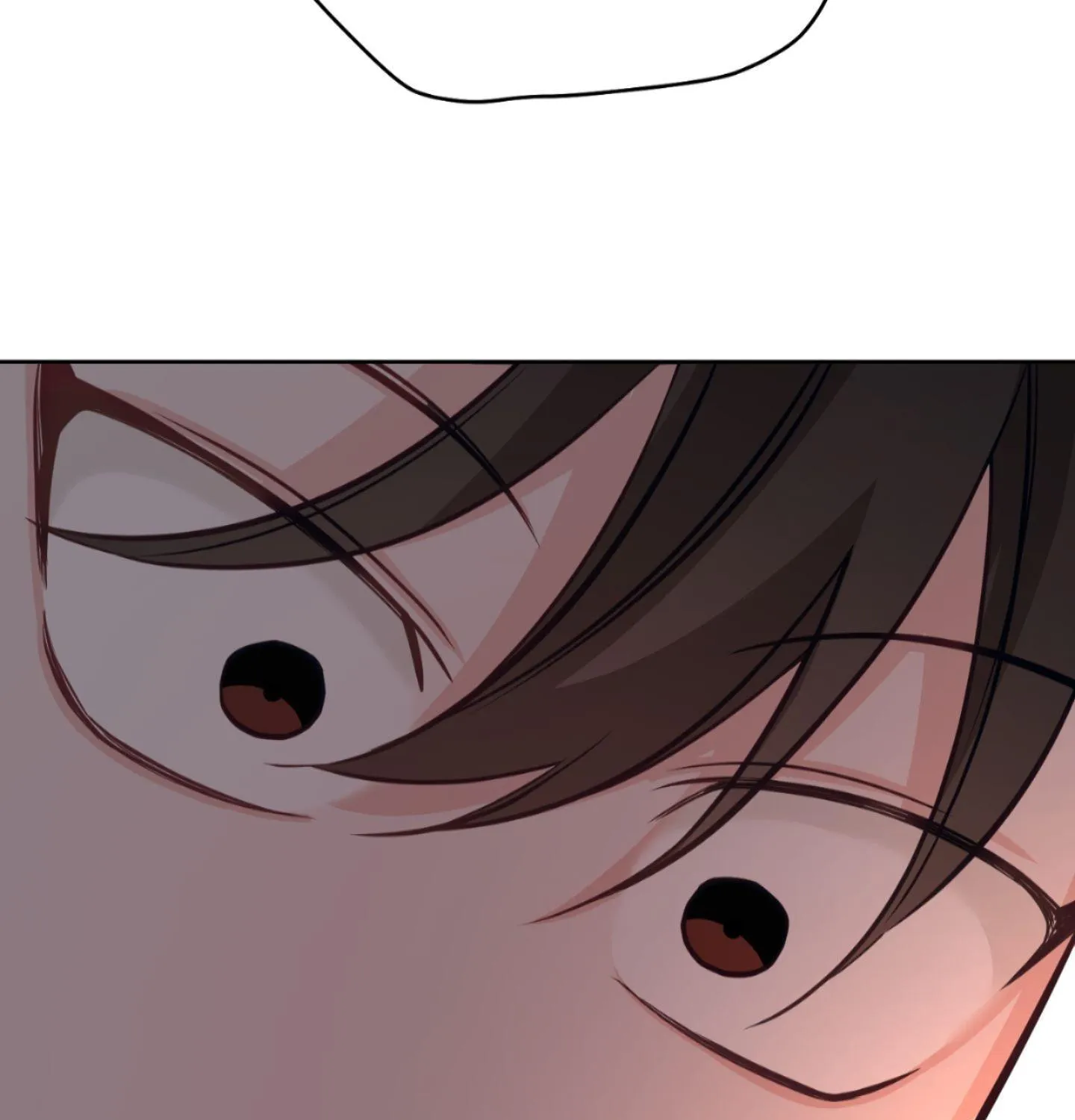 The Position Has Changed ? Chapter 9 page 151 - 