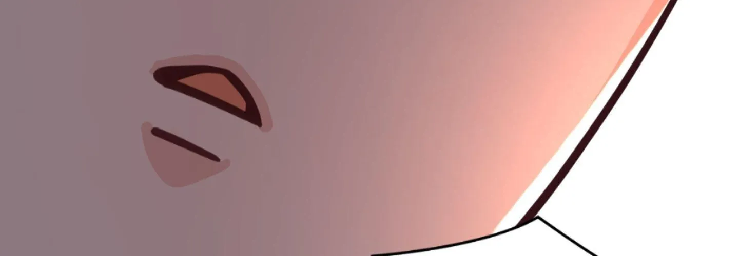 The Position Has Changed ? Chapter 9 page 152 - 