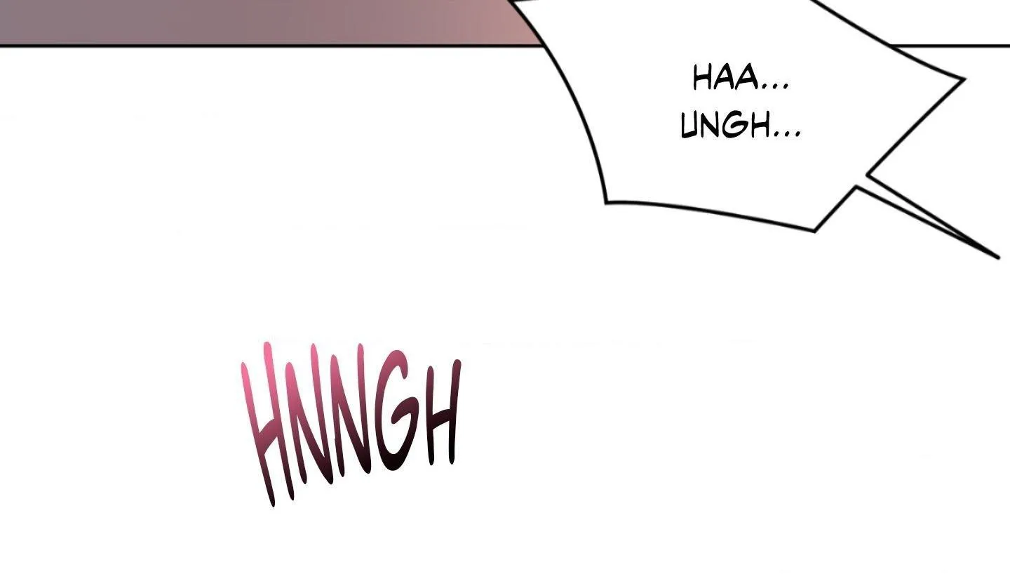 The Position Has Changed ? Chapter 9 page 153 - 