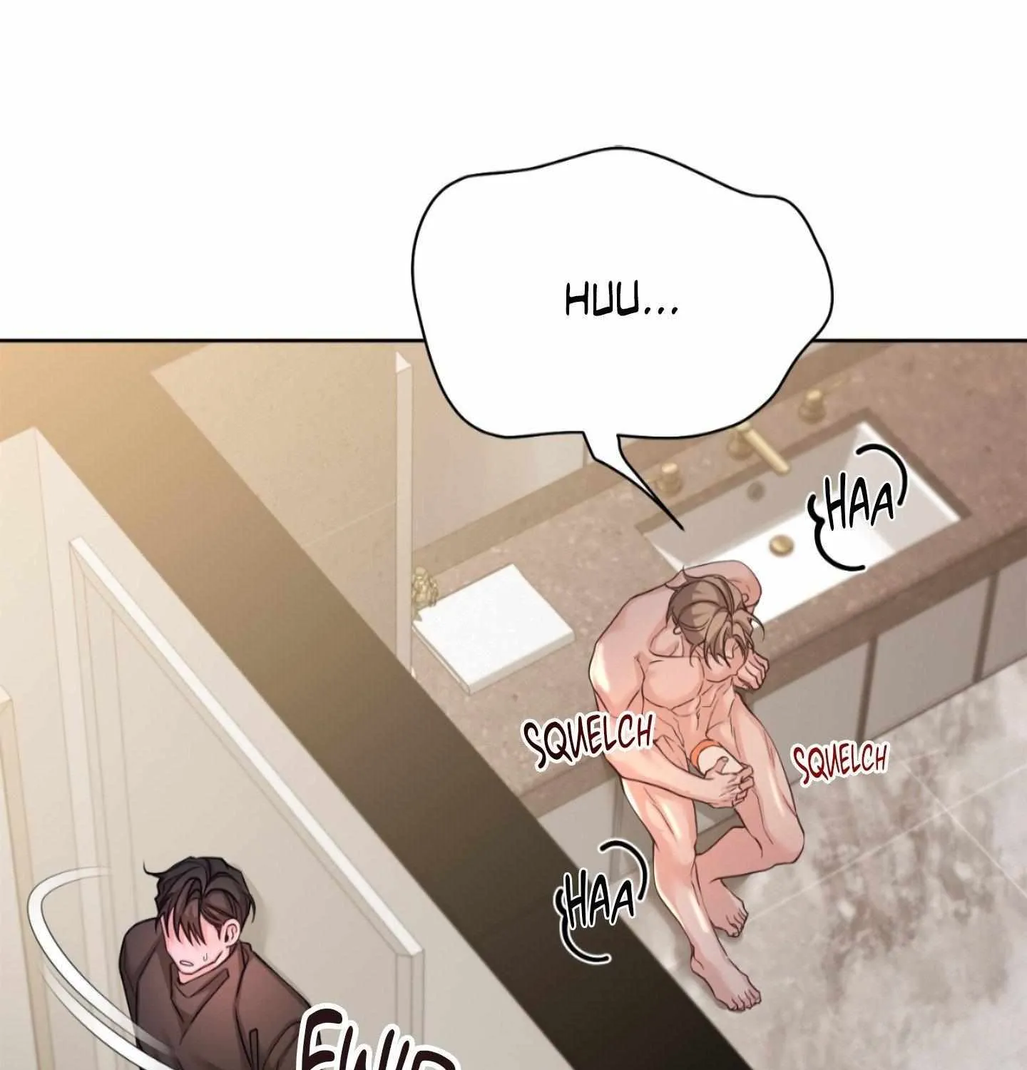 The Position Has Changed ? Chapter 9 page 154 - 