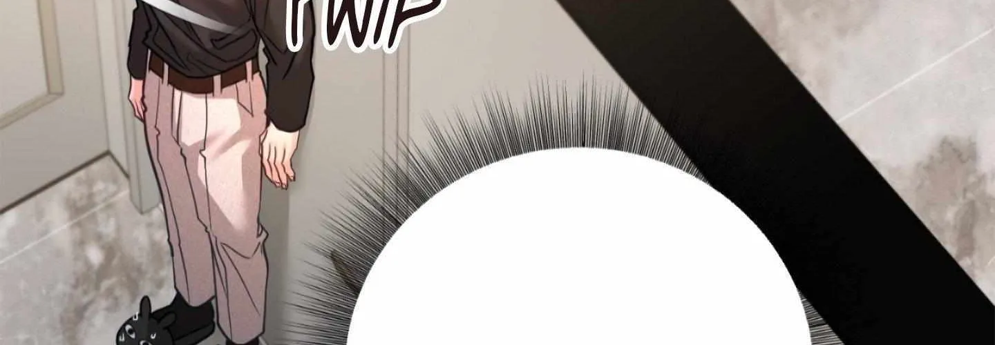 The Position Has Changed ? Chapter 9 page 155 - 