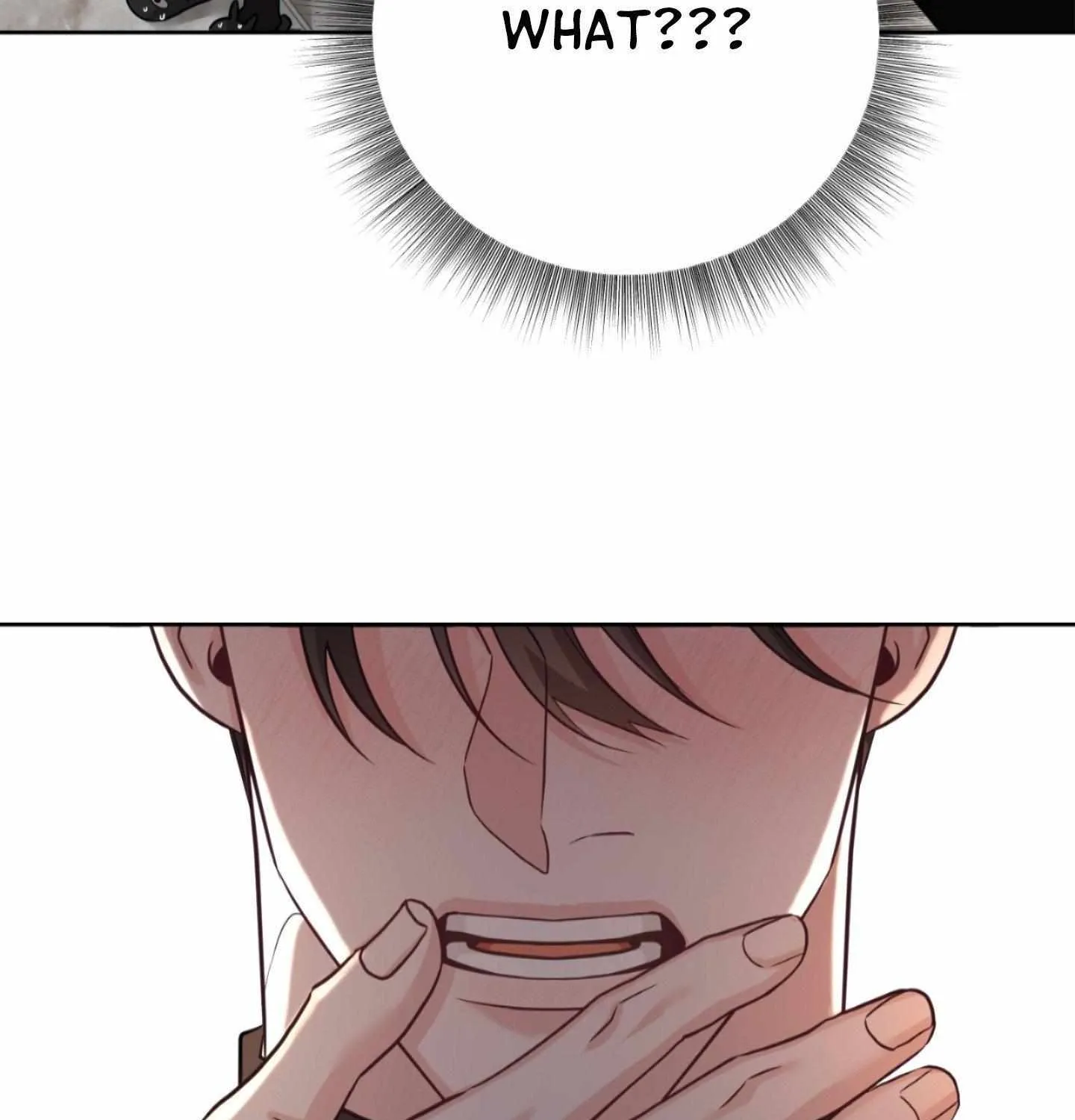 The Position Has Changed ? Chapter 9 page 156 - 