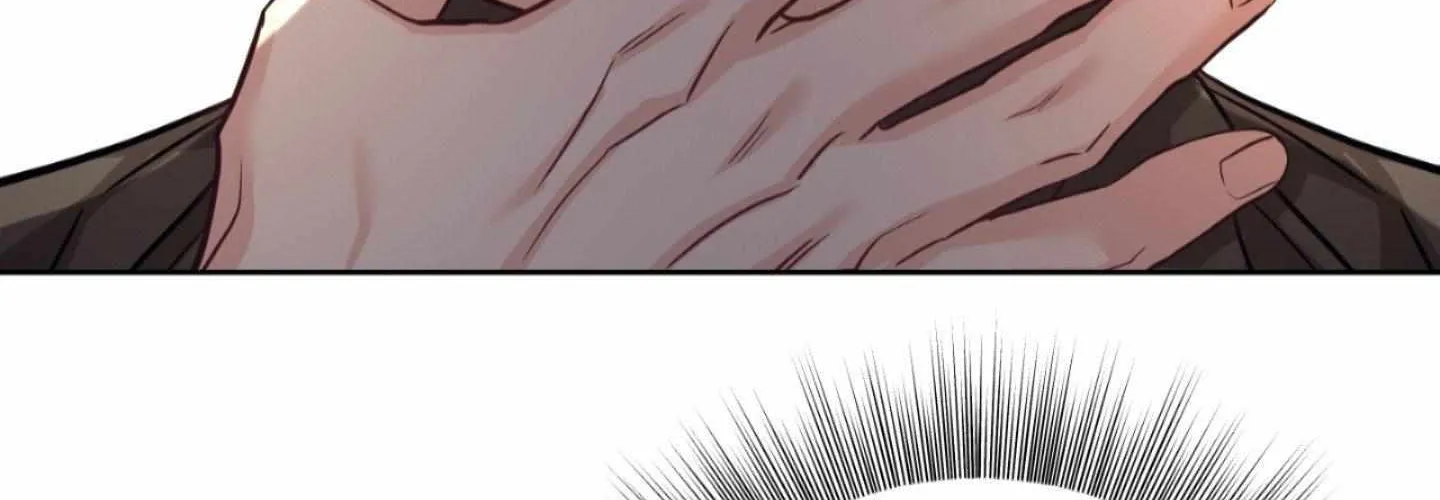 The Position Has Changed ? Chapter 9 page 157 - 