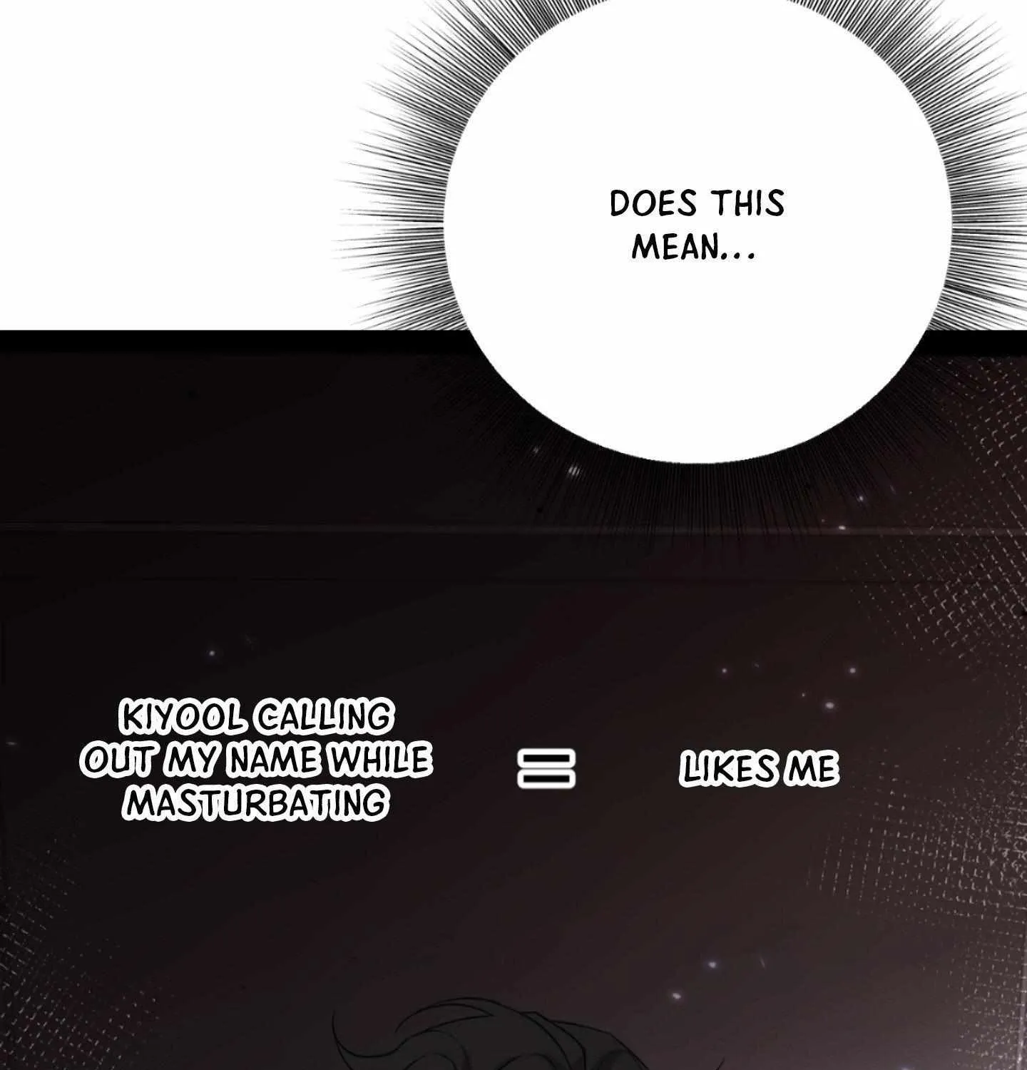The Position Has Changed ? Chapter 9 page 158 - 